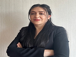 �STANBUL'DA SA�LIK TUR�ZM�N�N GAYR�MENKUL P�YASASINA ETK�S�